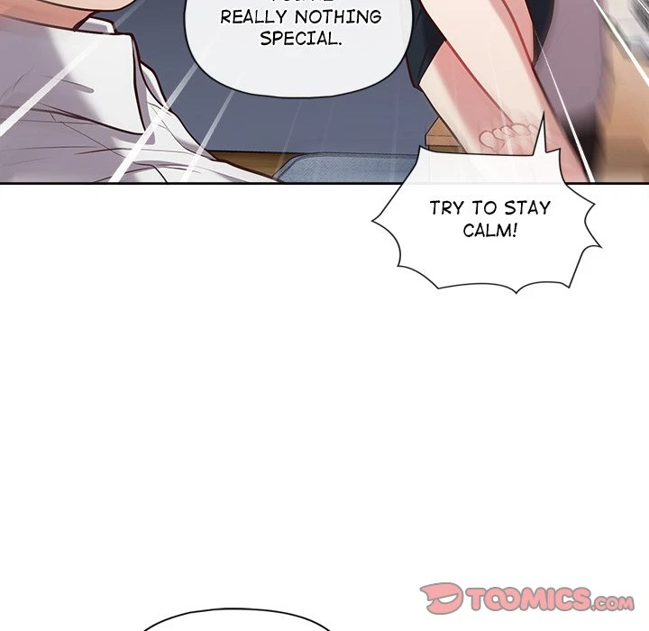 Chapter 15, page 30