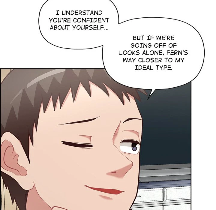 Chapter 15, page 31