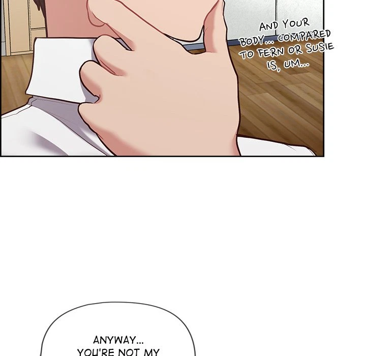 Chapter 15, page 32