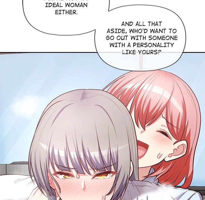 Chapter 15, page 33