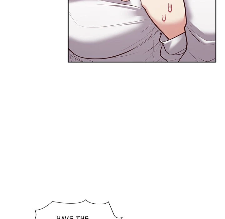 Chapter 15, page 36