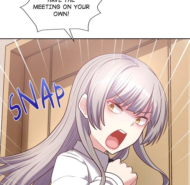 Chapter 15, page 37