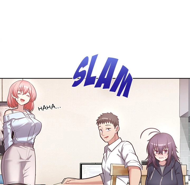 Chapter 15, page 40