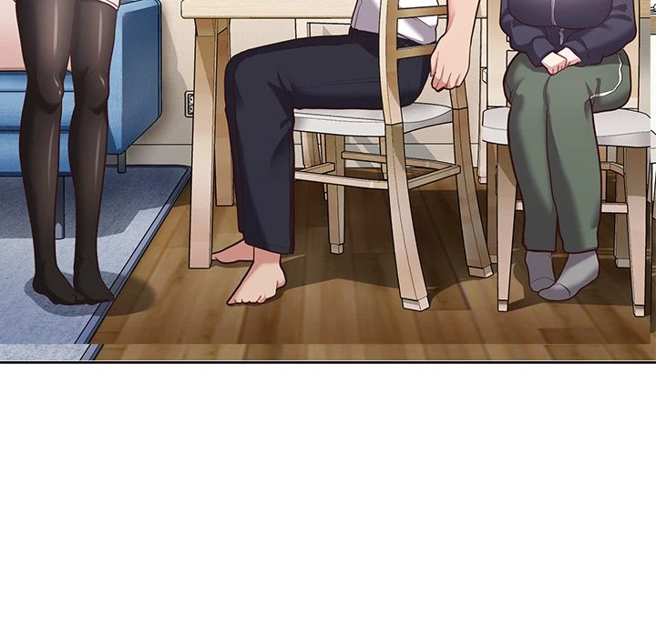 Chapter 15, page 41