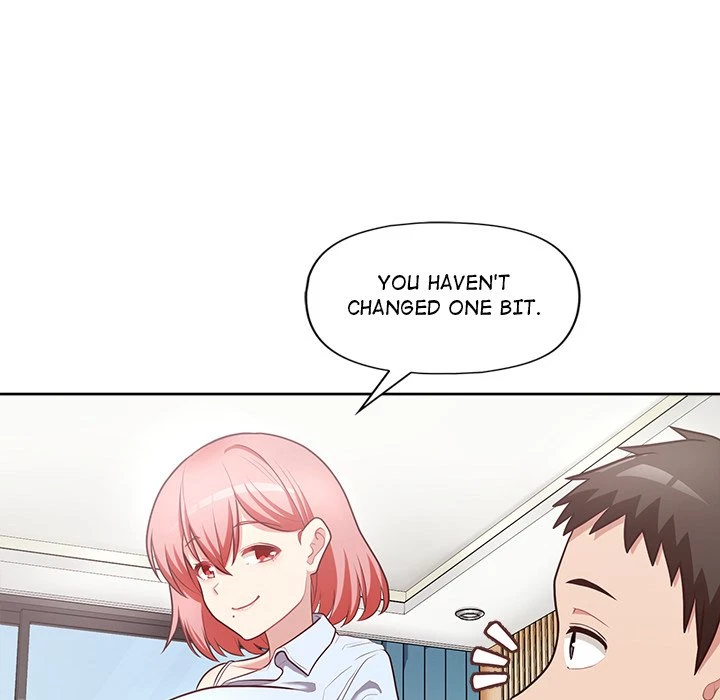 Chapter 15, page 42