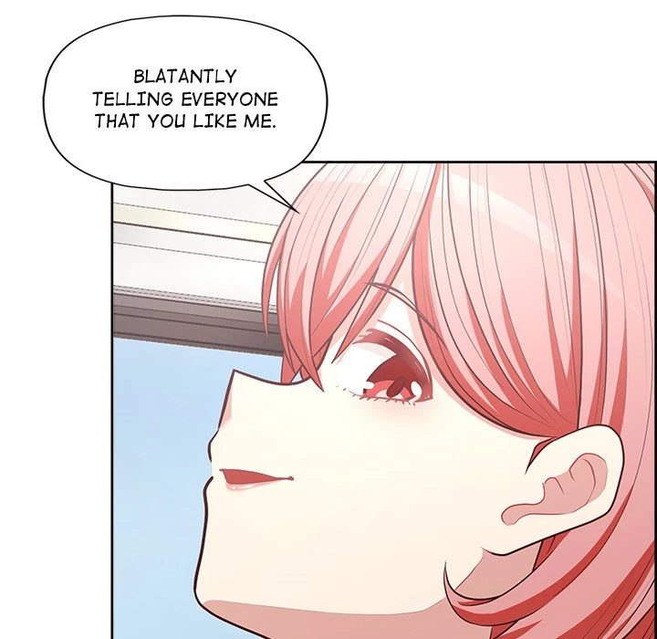 Chapter 15, page 44
