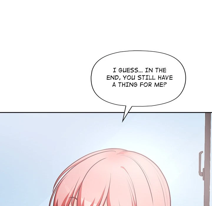 Chapter 15, page 46