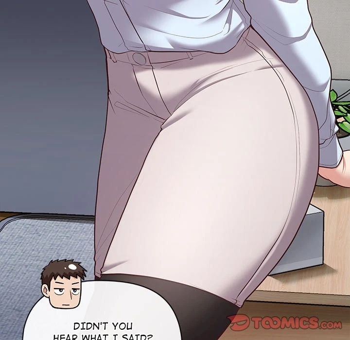 Chapter 15, page 48