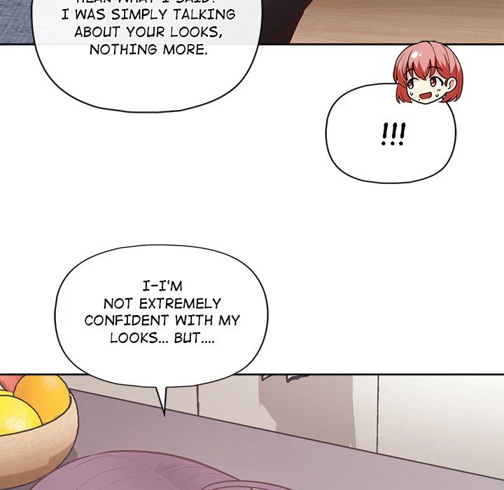 Chapter 15, page 49