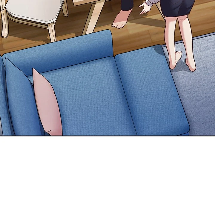 Chapter 15, page 5