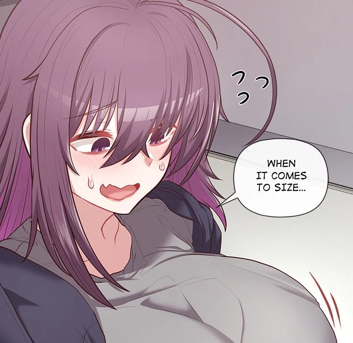 Chapter 15, page 50
