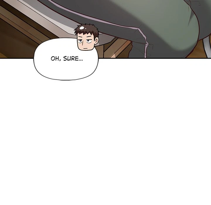 Chapter 15, page 52