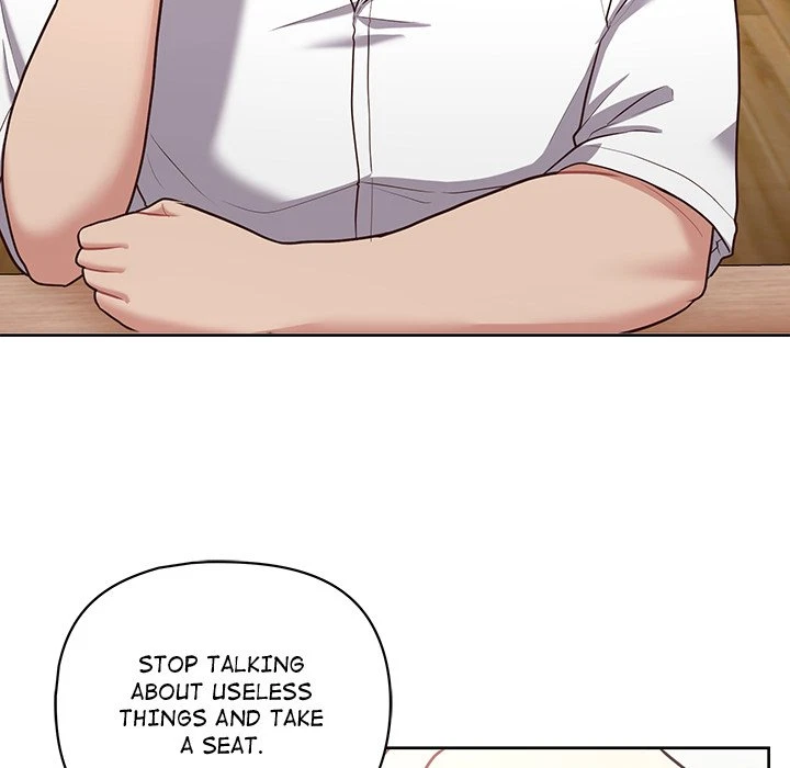 Chapter 15, page 54