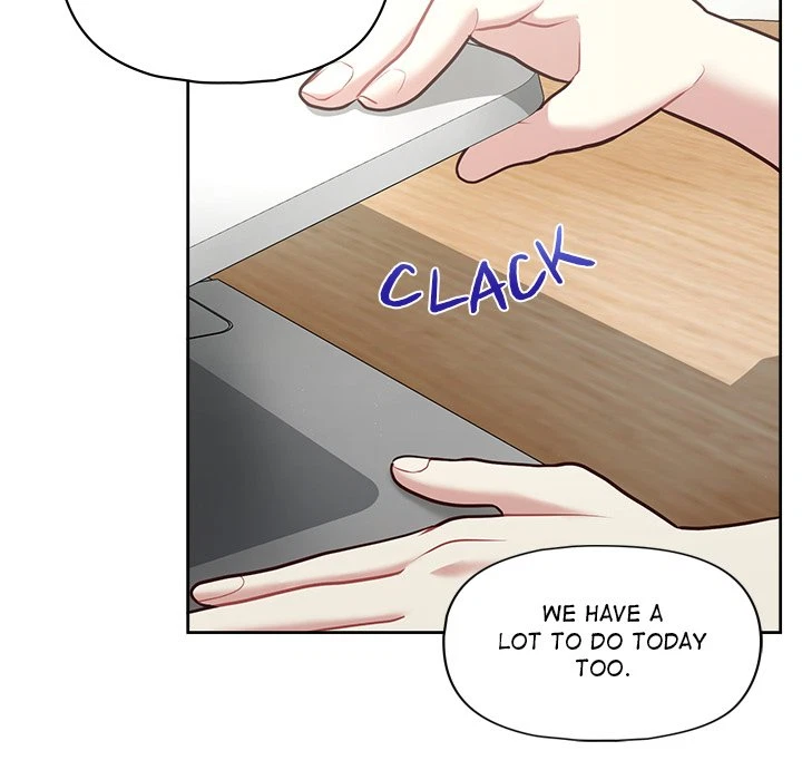 Chapter 15, page 55