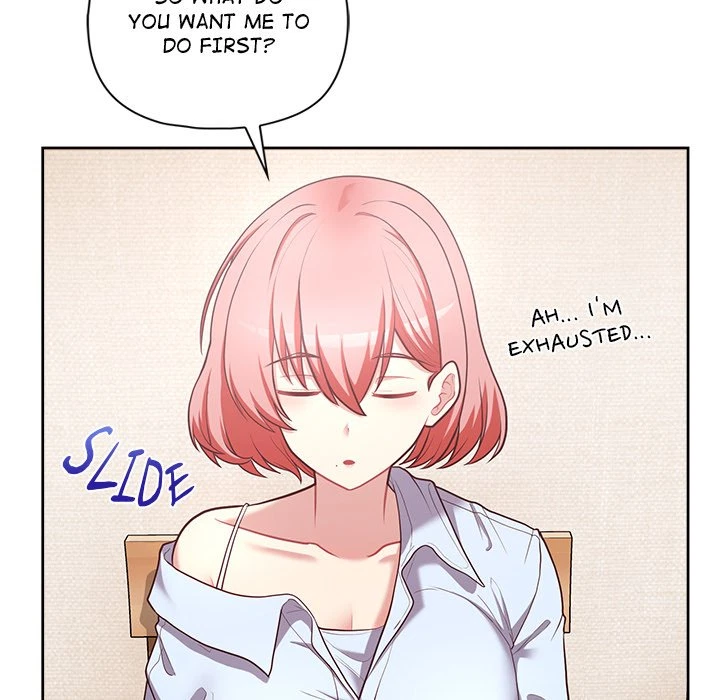 Chapter 15, page 58