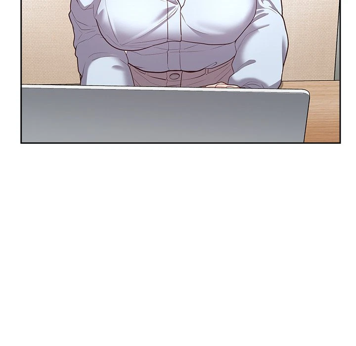 Chapter 15, page 59