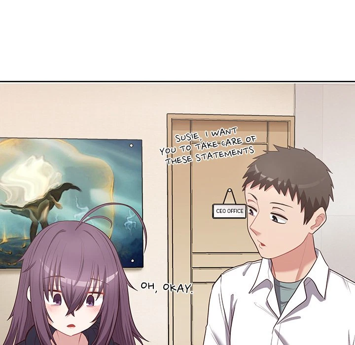 Chapter 15, page 60