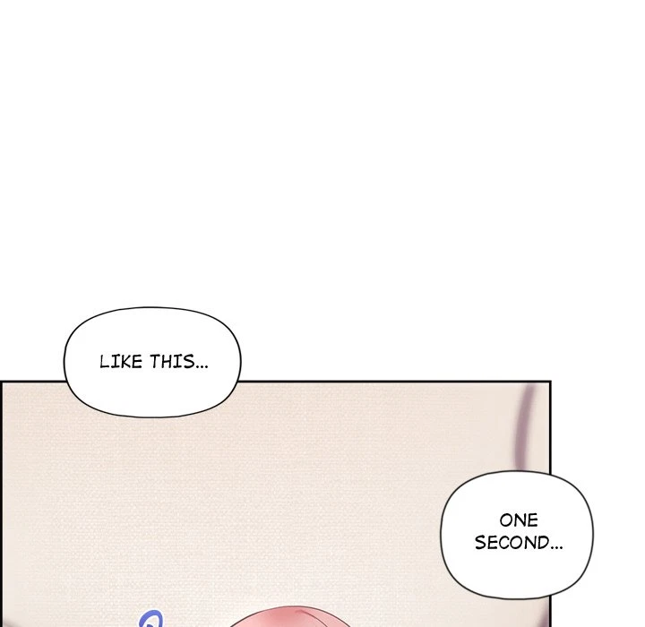 Chapter 15, page 62