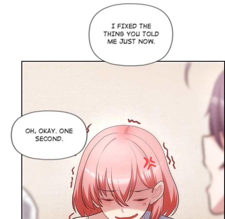 Chapter 15, page 64