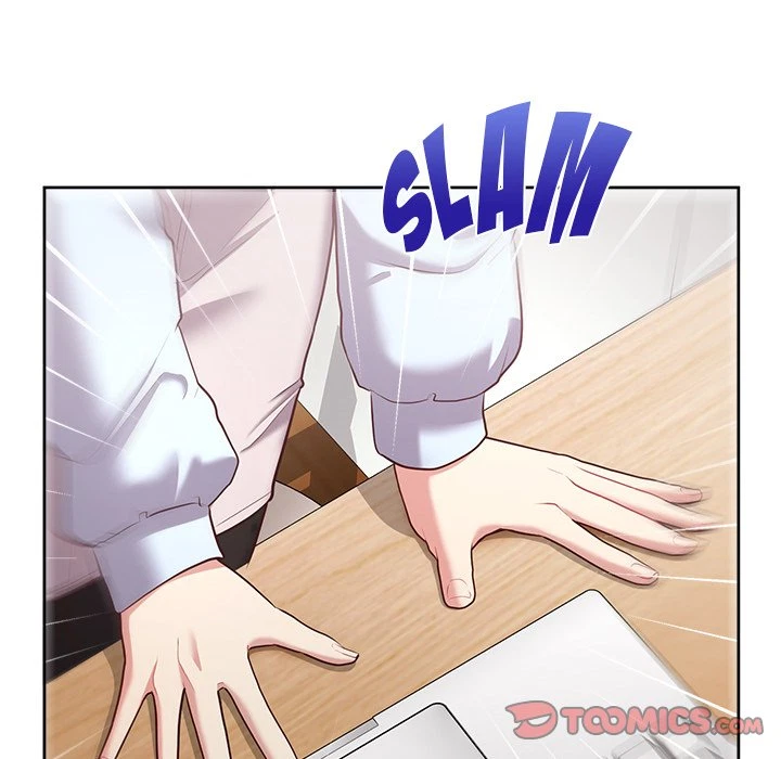 Chapter 15, page 66