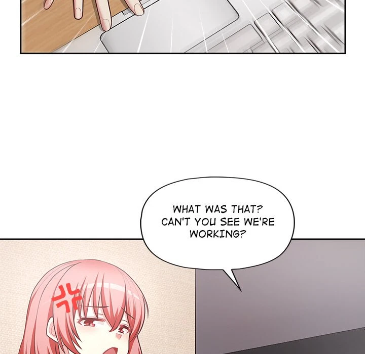 Chapter 15, page 67
