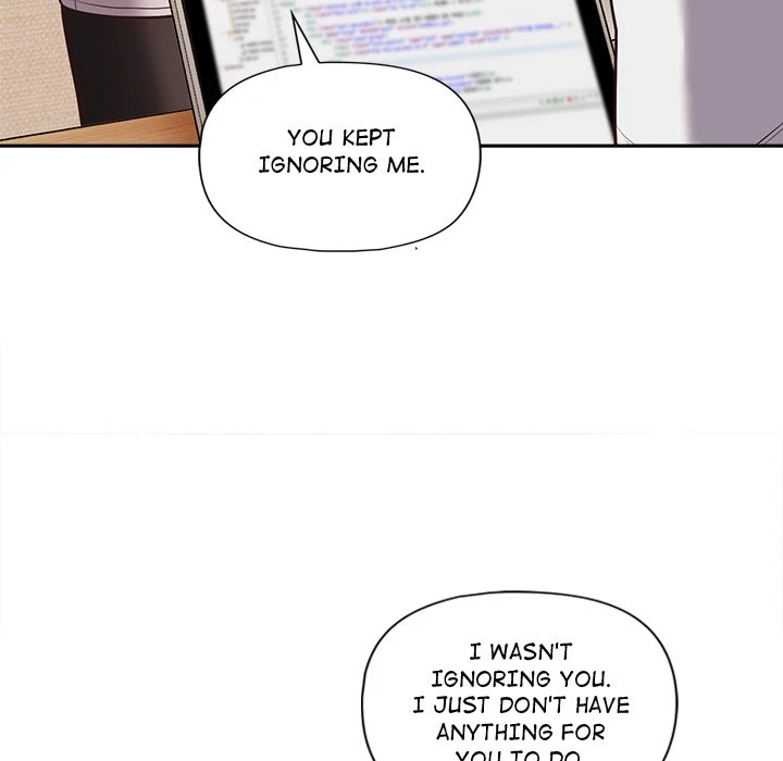Chapter 15, page 69