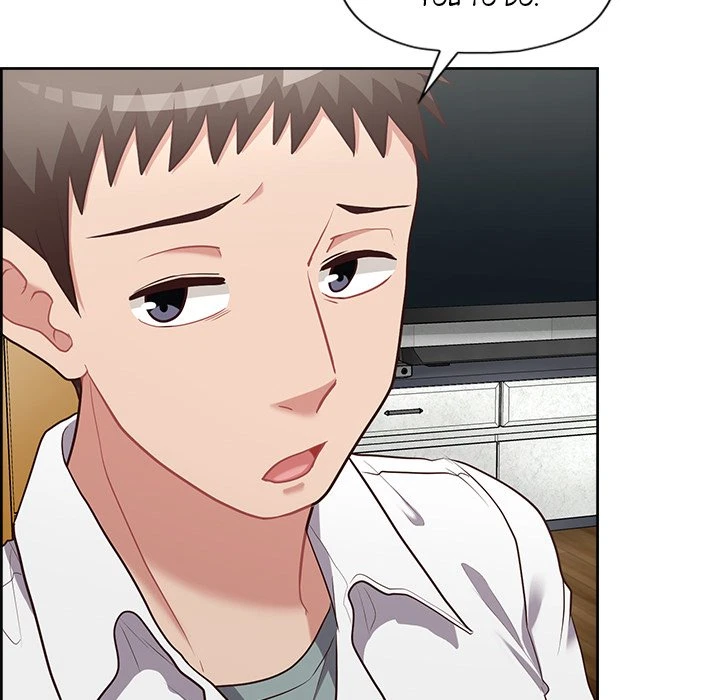 Chapter 15, page 70