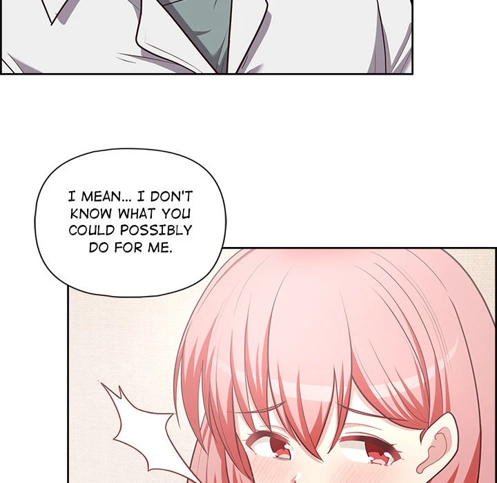 Chapter 15, page 71
