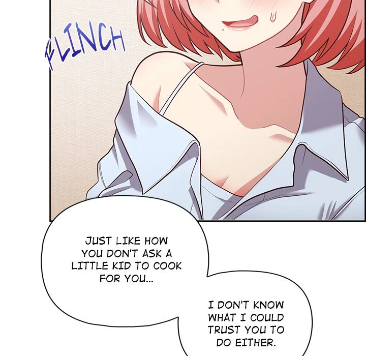 Chapter 15, page 72