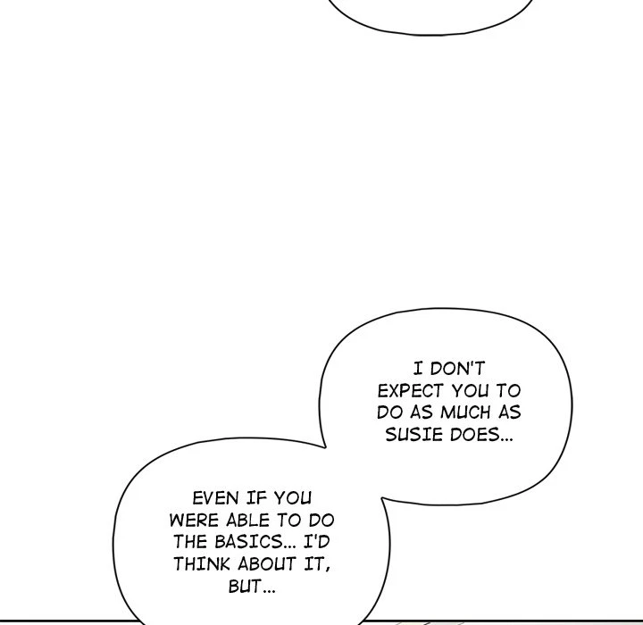 Chapter 15, page 73