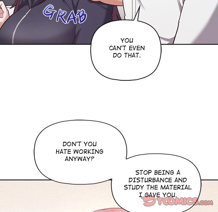 Chapter 15, page 75
