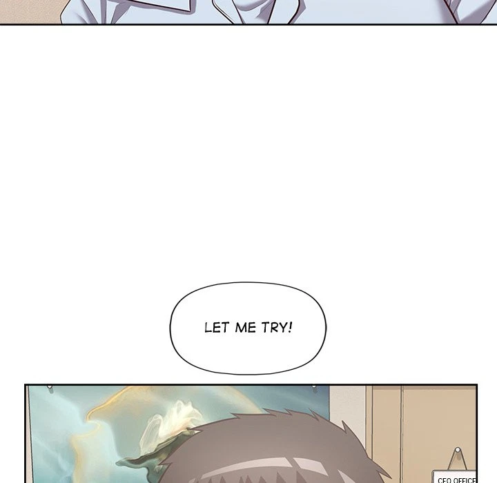 Chapter 15, page 77