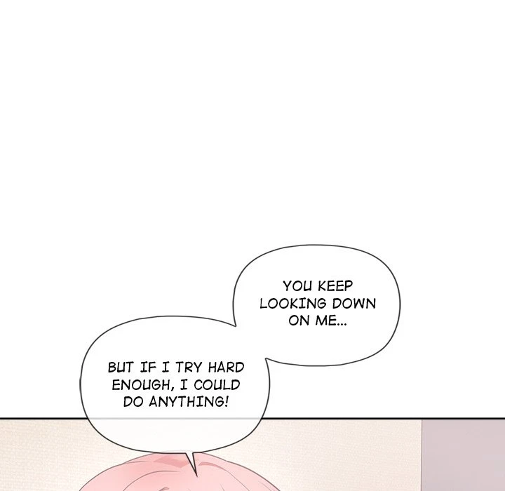 Chapter 15, page 79