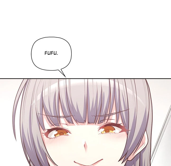Chapter 15, page 8