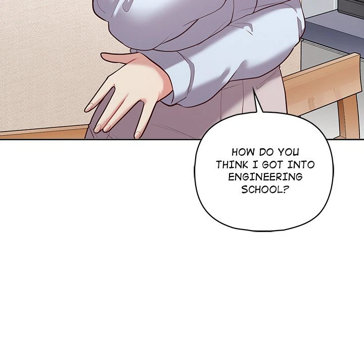 Chapter 15, page 81