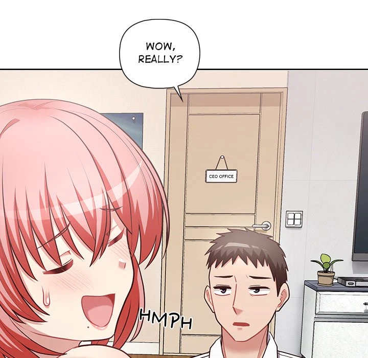 Chapter 15, page 82