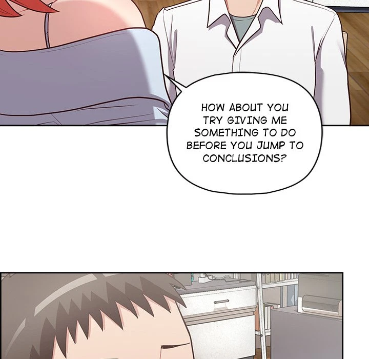 Chapter 15, page 83