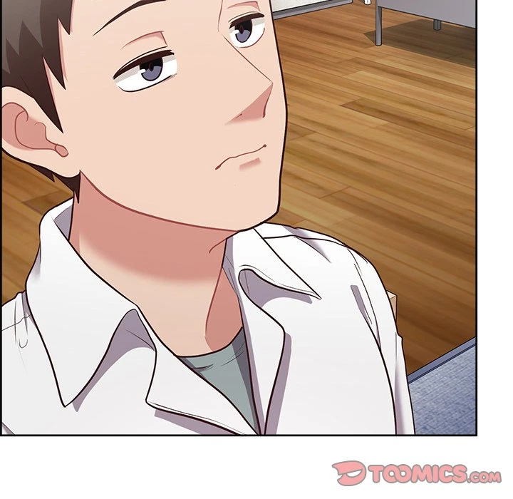 Chapter 15, page 84