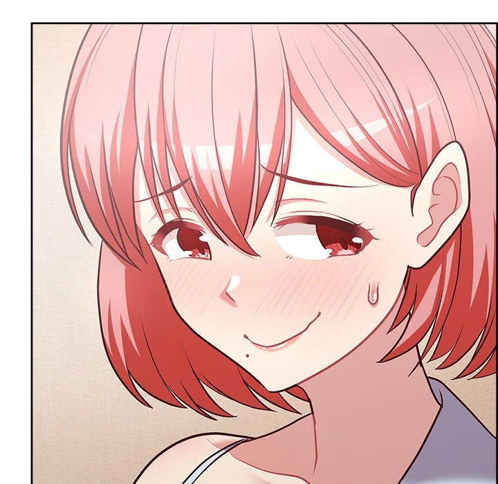 Chapter 15, page 85