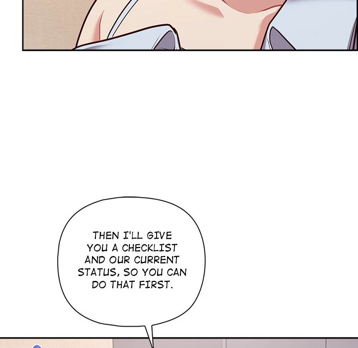 Chapter 15, page 86