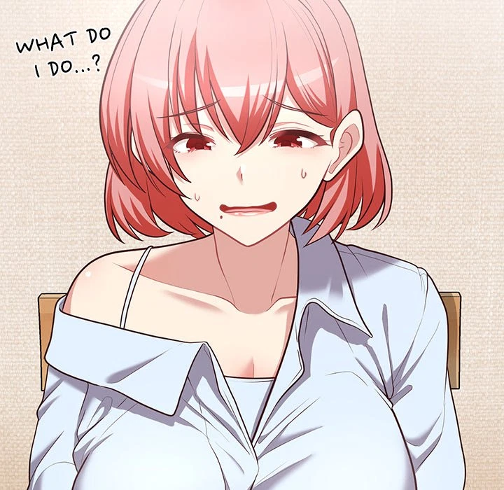 Chapter 15, page 89