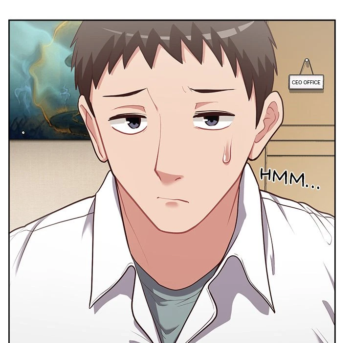 Chapter 15, page 91