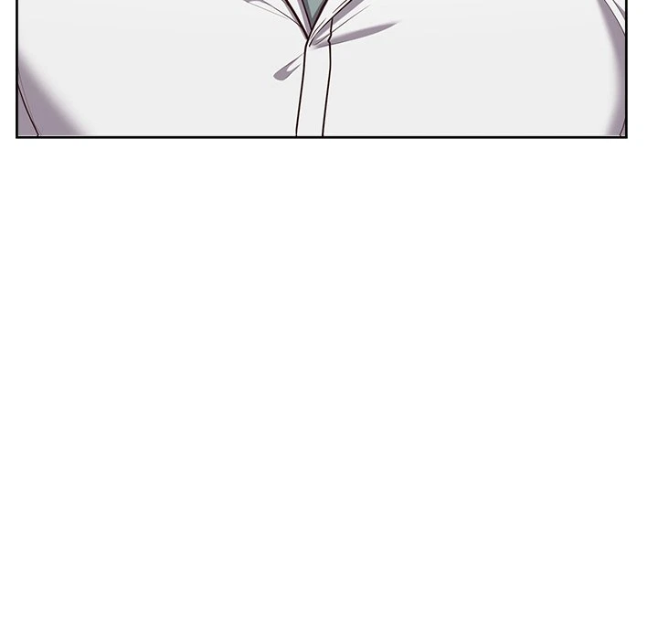 Chapter 15, page 92