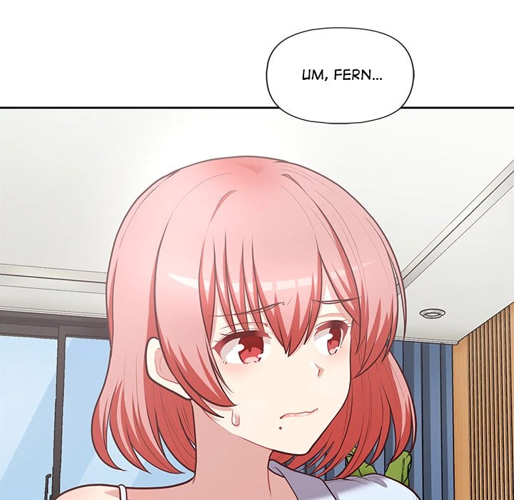 Chapter 15, page 95