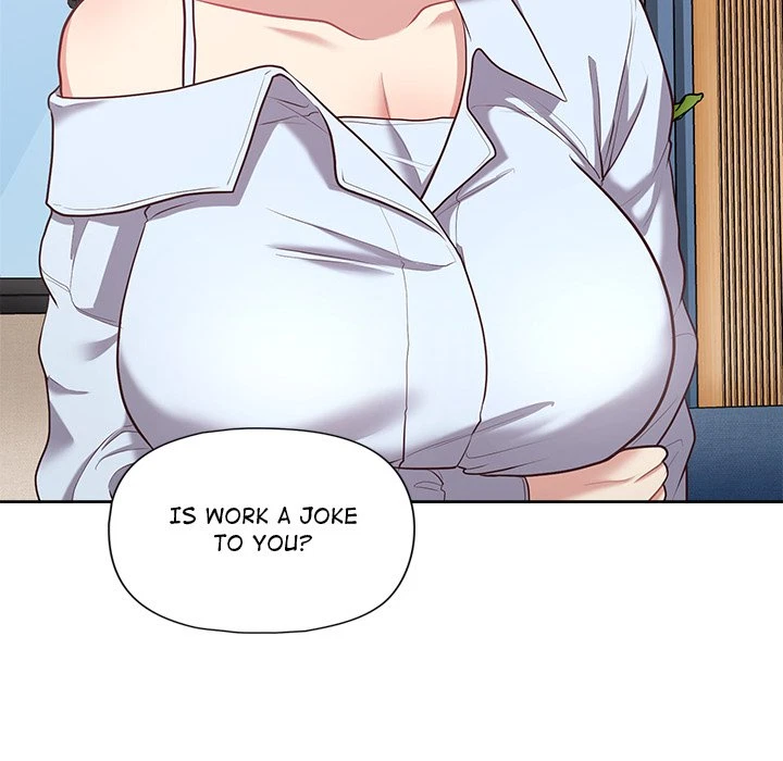 Chapter 15, page 96