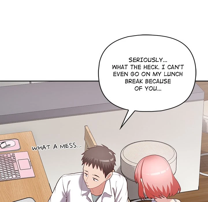 Chapter 15, page 97