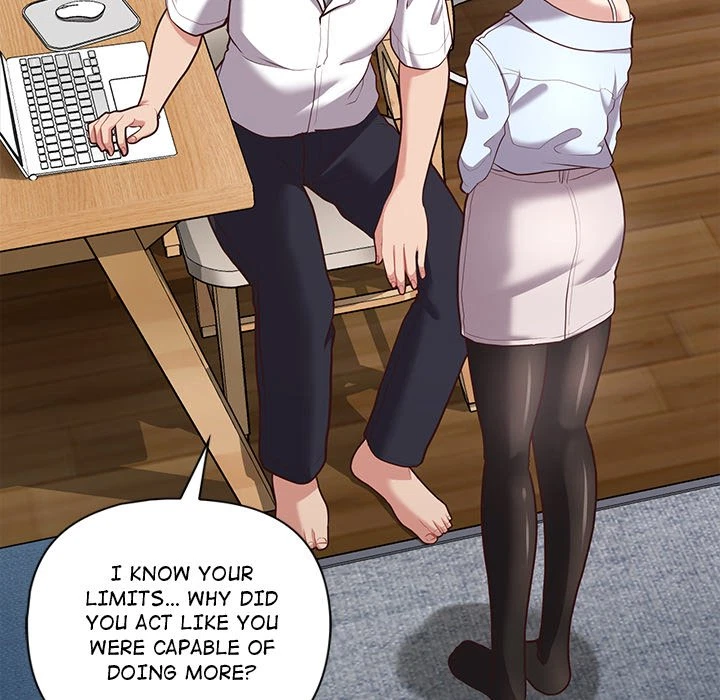 Chapter 15, page 98