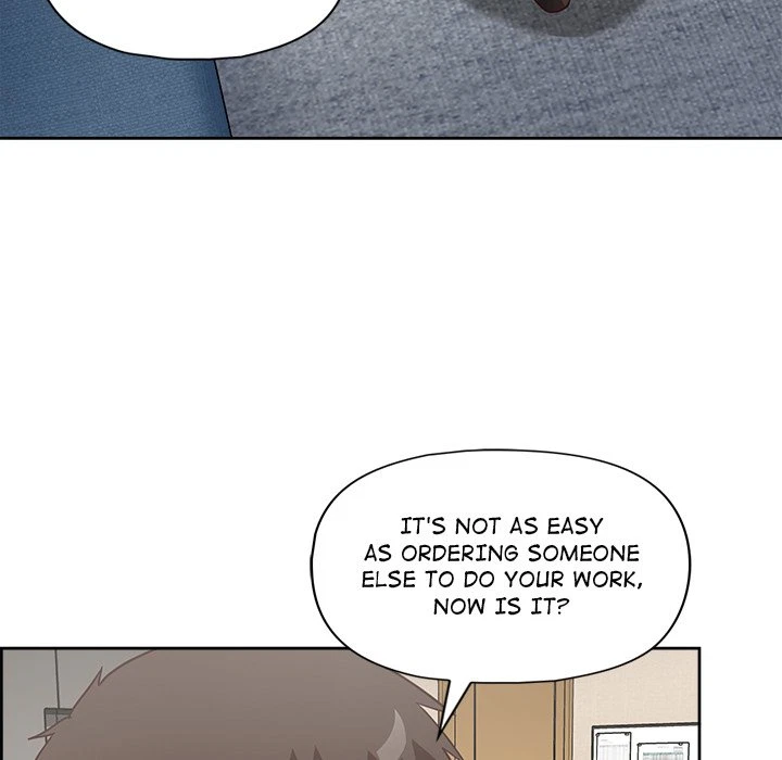 Chapter 15, page 99