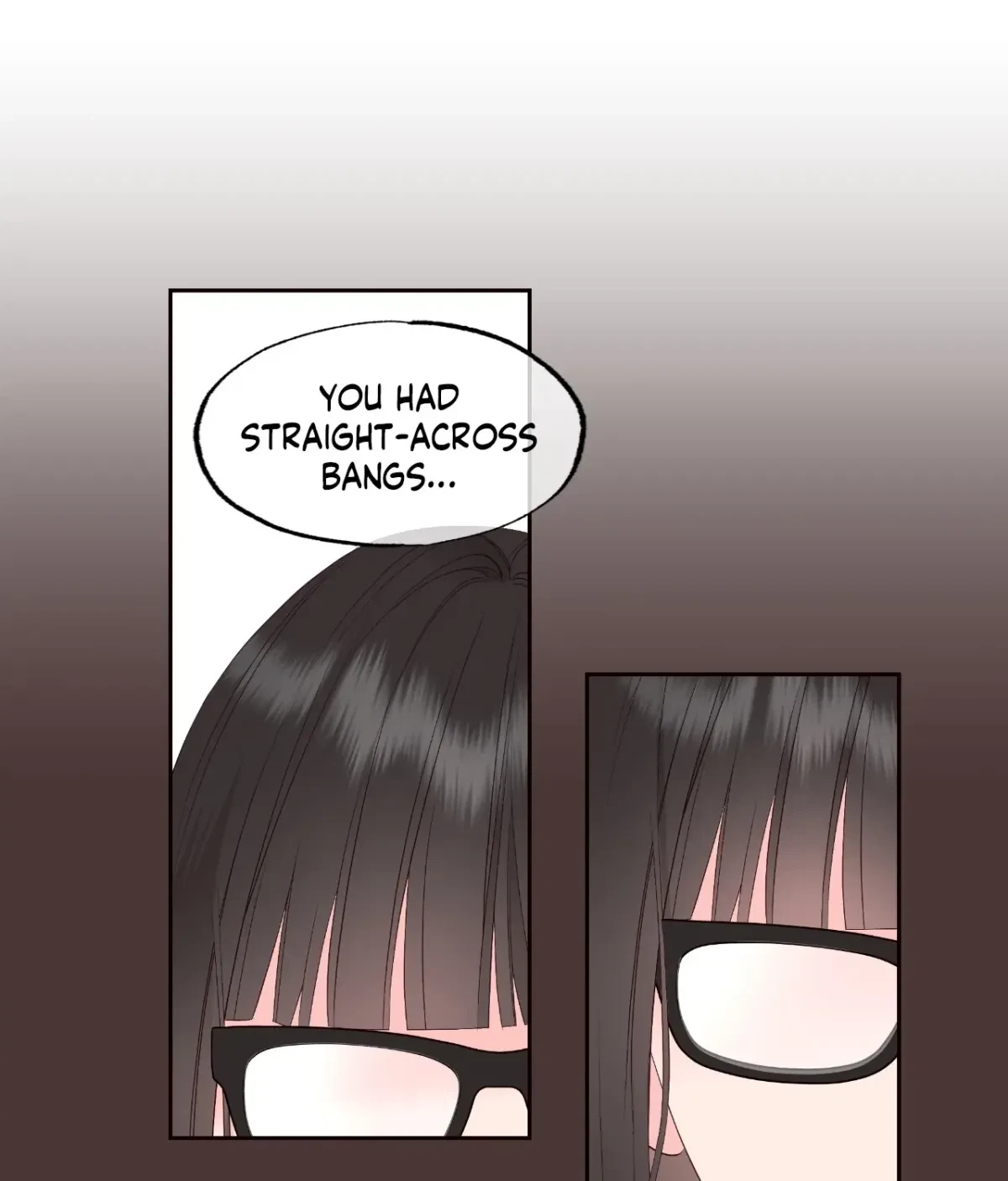 Learning To Love You Chapter 72, page 3