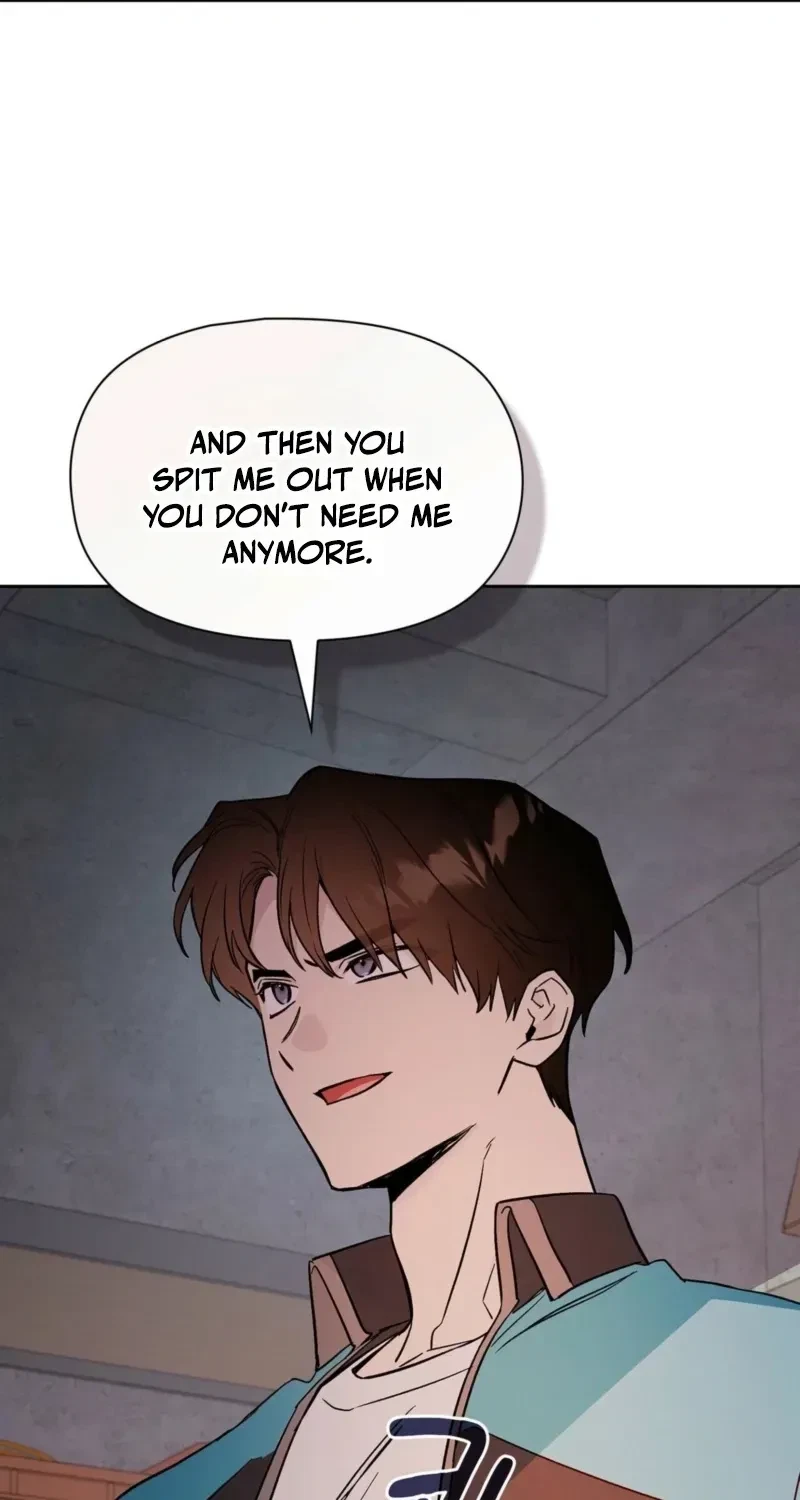 Chapter 15, page 11